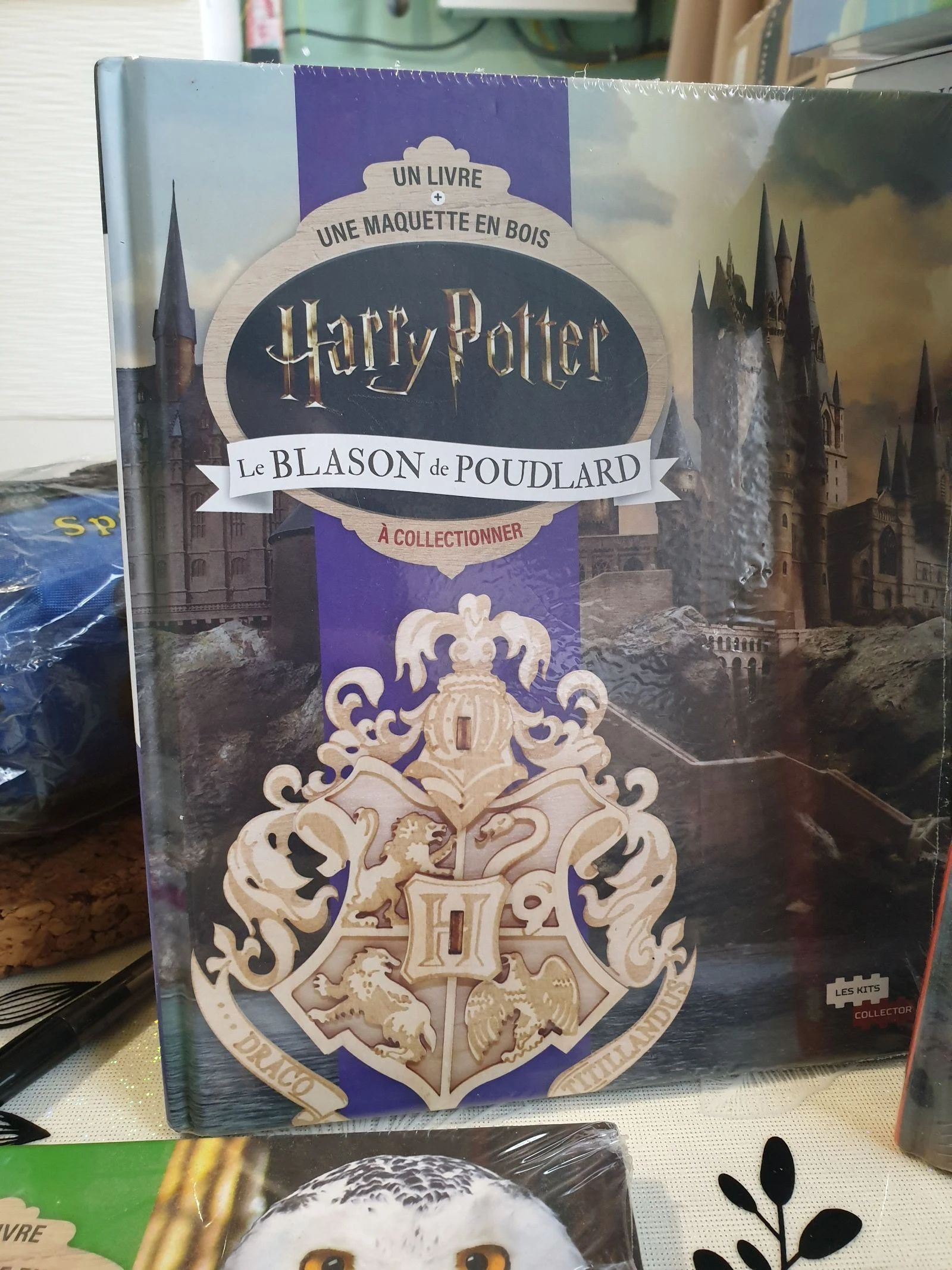 Livro construção – photo 4